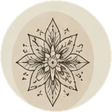 Custom Tattoos Tattoo Stil